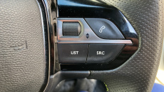 Peugeot 2008 1.2 PureTech 130 GT Premium 5dr EAT8 Petrol Estate